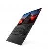 Lenovo Ultrabook ThinkPad X1 Carbon G12 21KC005VPB W11Pro Ultra 7 155U^32GB^1TB^INT^LTE^14.0 2.8K OLED^Black^vPro^3YRS Premier S